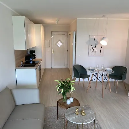 Ferienappartements Bergen Steinhude Zewnętrze zdjęcie