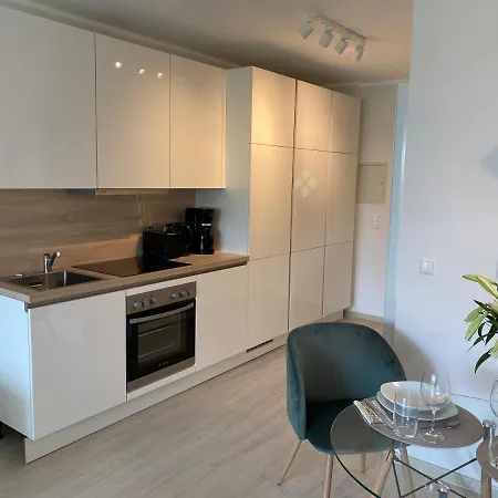 Ferienappartements Bergen Steinhude Zewnętrze zdjęcie