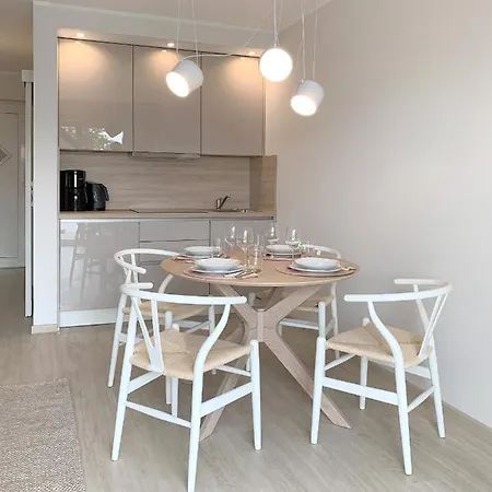 Ferienappartements Bergen Steinhude Zewnętrze zdjęcie