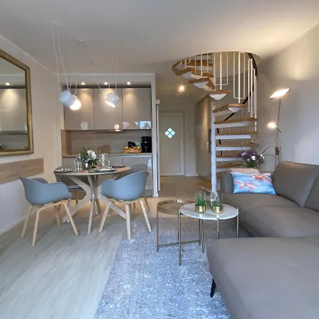Ferienappartements Bergen Steinhude Zewnętrze zdjęcie