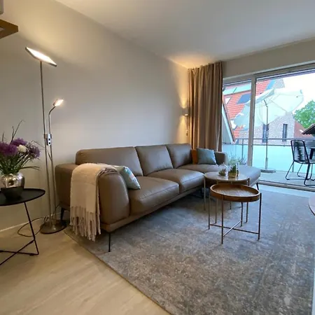 Ferienappartements Bergen Steinhude Zewnętrze zdjęcie
