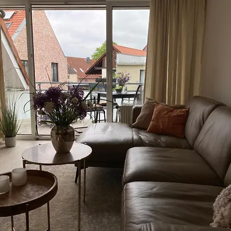 Ferienappartements Bergen Steinhude Zewnętrze zdjęcie