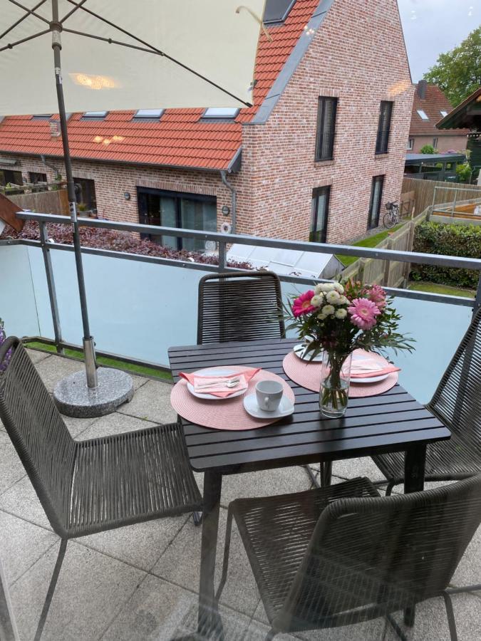 Bergen * Steinhude