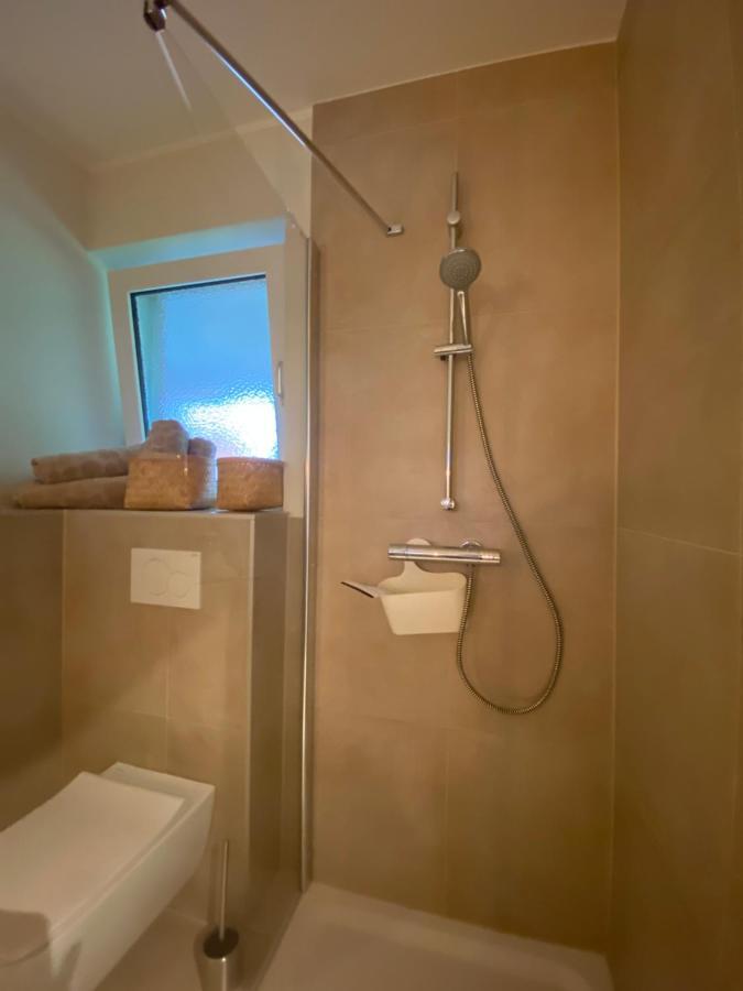 Bergen Appartement Steinhude
